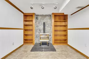 185 S 200 W, Providence, UT 84332 - Photo 26