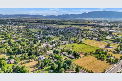 185 S 200 W, Providence, UT 84332 - Photo 12