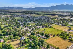 185 S 200 W, Providence, UT 84332 - Photo 12