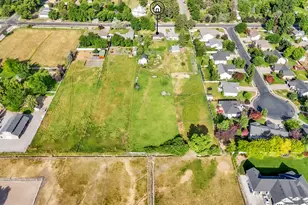 185 S 200 W, Providence, UT 84332 - Photo 8