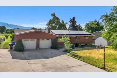 185 S 200 W, Providence, UT 84332 - Photo 1