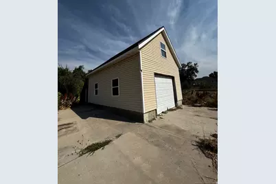 185 S 200 W, Providence, UT 84332 - Photo 40