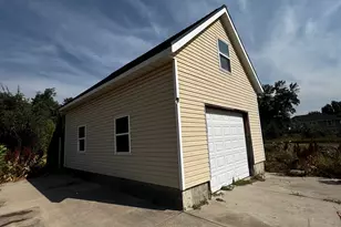 185 S 200 W, Providence, UT 84332 - Photo 40