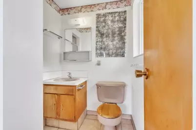 185 S 200 W, Providence, UT 84332 - Photo 24