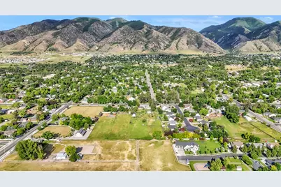 185 S 200 W, Providence, UT 84332 - Photo 10