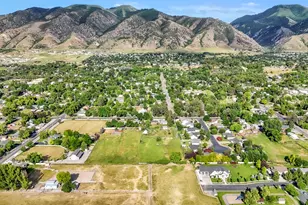 185 S 200 W, Providence, UT 84332 - Photo 10