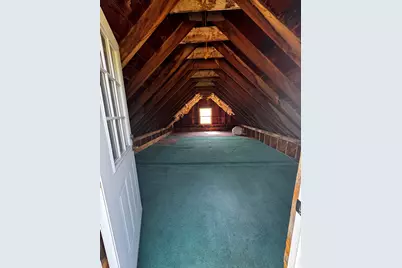 185 S 200 W, Providence, UT 84332 - Photo 38