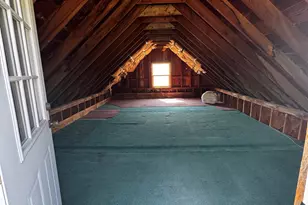 185 S 200 W, Providence, UT 84332 - Photo 38