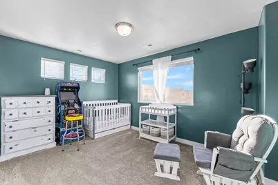 2092 W 3250 S, Syracuse, UT 84075 - Photo 20