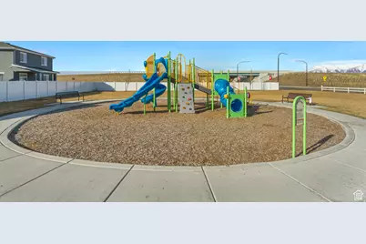 2092 W 3250 S, Syracuse, UT 84075 - Photo 38