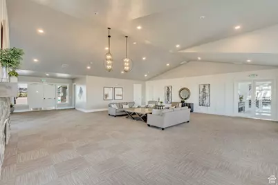 2092 W 3250 S, Syracuse, UT 84075 - Photo 36