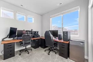 2092 W 3250 S, Syracuse, UT 84075 - Photo 26