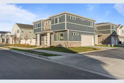 2092 W 3250 S, Syracuse, UT 84075 - Photo 32