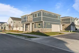 2092 W 3250 S, Syracuse, UT 84075 - Photo 32