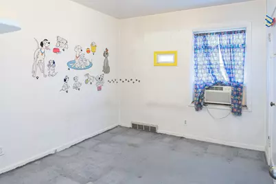 266 N 700 W, Provo, UT 84601 - Photo 12