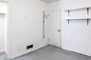 266 N 700 W, Provo, UT 84601 - Photo 14