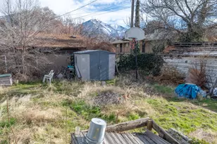266 N 700 W, Provo, UT 84601 - Photo 26