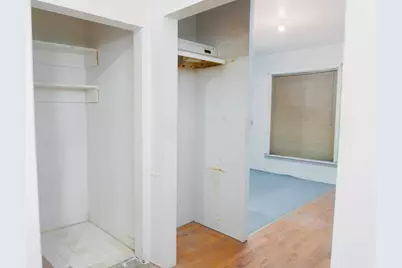 266 N 700 W, Provo, UT 84601 - Photo 18