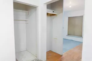 266 N 700 W, Provo, UT 84601 - Photo 18