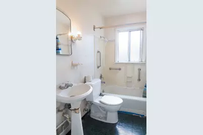 266 N 700 W, Provo, UT 84601 - Photo 8