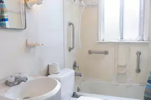 266 N 700 W, Provo, UT 84601 - Photo 8