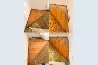 266 N 700 W, Provo, UT 84601 - Photo 22