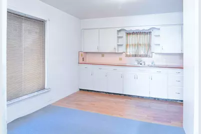 266 N 700 W, Provo, UT 84601 - Photo 16