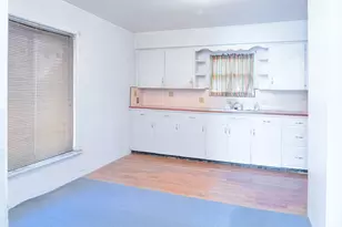 266 N 700 W, Provo, UT 84601 - Photo 16