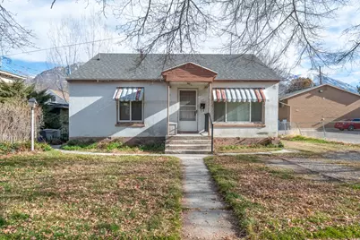 266 N 700 W, Provo, UT 84601 - Photo 1