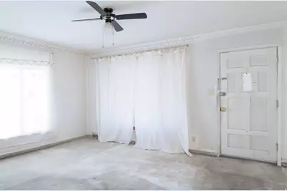 266 N 700 W, Provo, UT 84601 - Photo 4