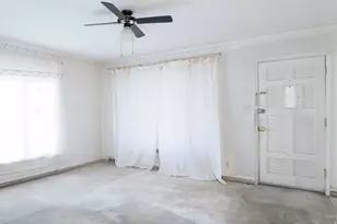 266 N 700 W, Provo, UT 84601 - Photo 4