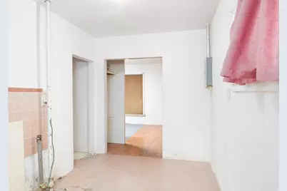 266 N 700 W, Provo, UT 84601 - Photo 20