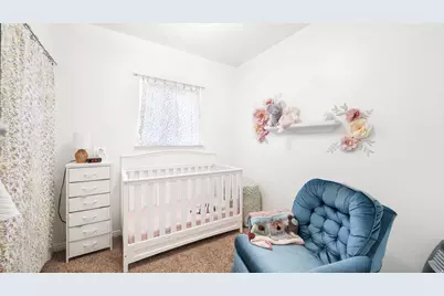 1104 N 1220 W, Provo, UT 84604 - Photo 16