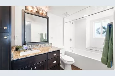 1104 N 1220 W, Provo, UT 84604 - Photo 22