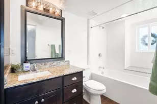 1104 N 1220 W, Provo, UT 84604 - Photo 22