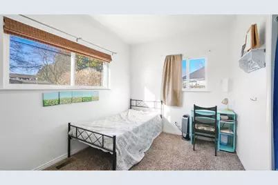 1104 N 1220 W, Provo, UT 84604 - Photo 18