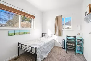 1104 N 1220 W, Provo, UT 84604 - Photo 18