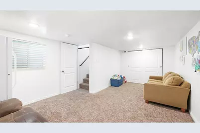 1104 N 1220 W, Provo, UT 84604 - Photo 6