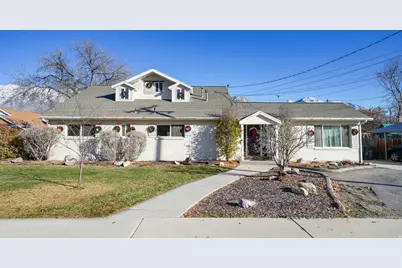 1104 N 1220 W, Provo, UT 84604 - Photo 2