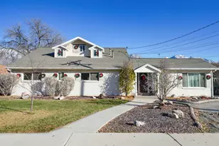 1104 N 1220 W, Provo, UT 84604 - Photo 2