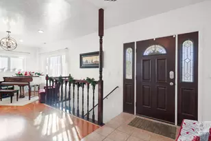 1104 N 1220 W, Provo, UT 84604 - Photo 4