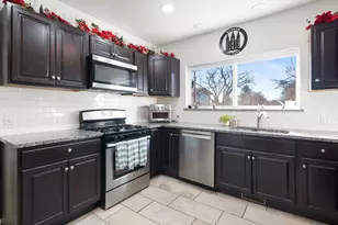 1104 N 1220 W, Provo, UT 84604 - Photo 8