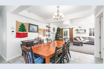 1104 N 1220 W, Provo, UT 84604 - Photo 12