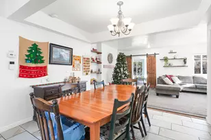 1104 N 1220 W, Provo, UT 84604 - Photo 12