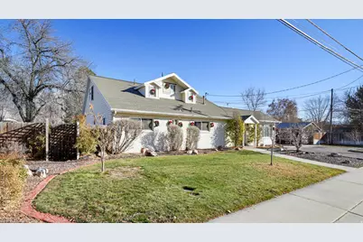 1104 N 1220 W, Provo, UT 84604 - Photo 1