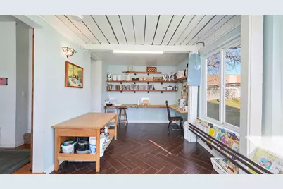 1104 N 1220 W, Provo, UT 84604 - Photo 14