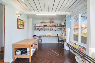 1104 N 1220 W, Provo, UT 84604 - Photo 14