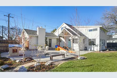 1104 N 1220 W, Provo, UT 84604 - Photo 26