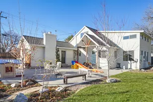 1104 N 1220 W, Provo, UT 84604 - Photo 26