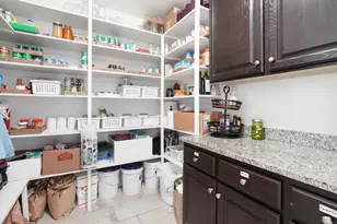 1104 N 1220 W, Provo, UT 84604 - Photo 10